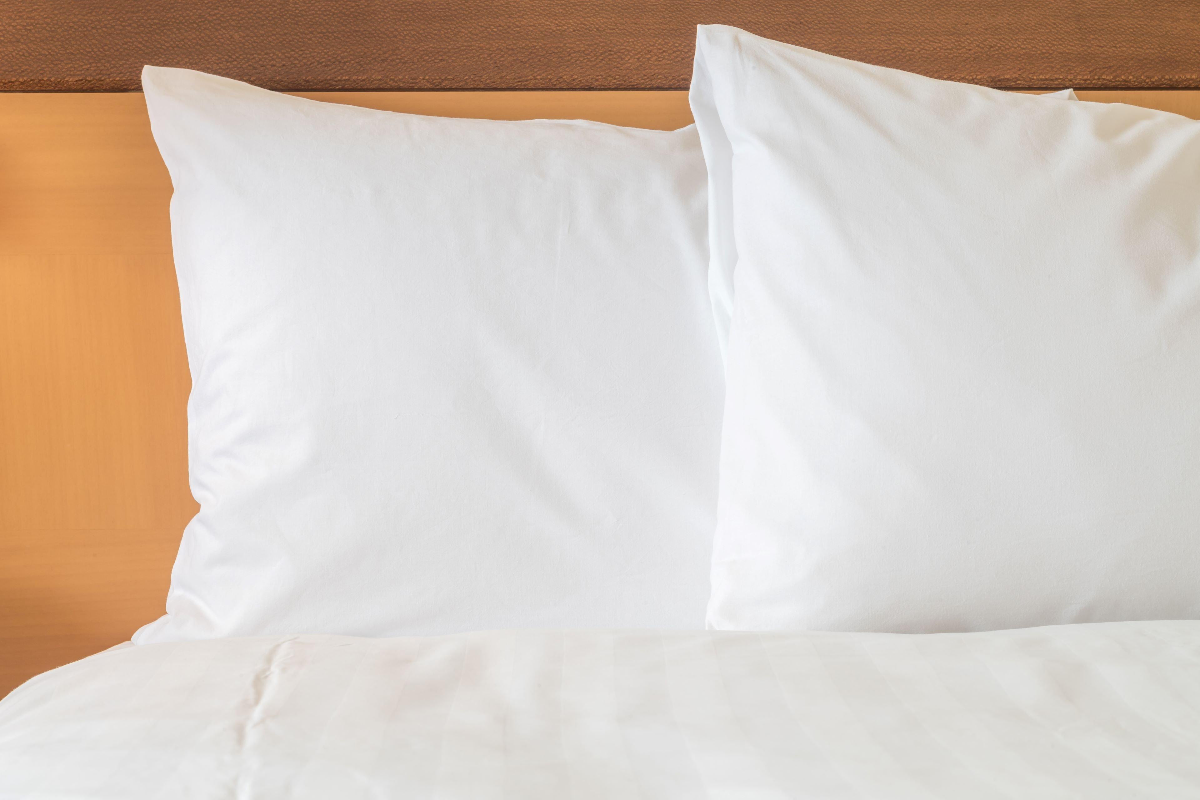 Holiday Inn Express Hotel & Suites Lebanon By Ihg Екстер'єр фото